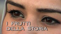 I frutti della storia